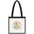 Copy of Copy of World Cup Icons Clear Stadium Tote — FIFA Trophy Pop Art Beach & Game Day Bag