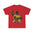 Indiana Jones and the Dial of Destiny- The Movie Tee Shirt