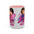50th Anniversary Retro TV Duo Laverne & Shirley Accent Coffee Mug