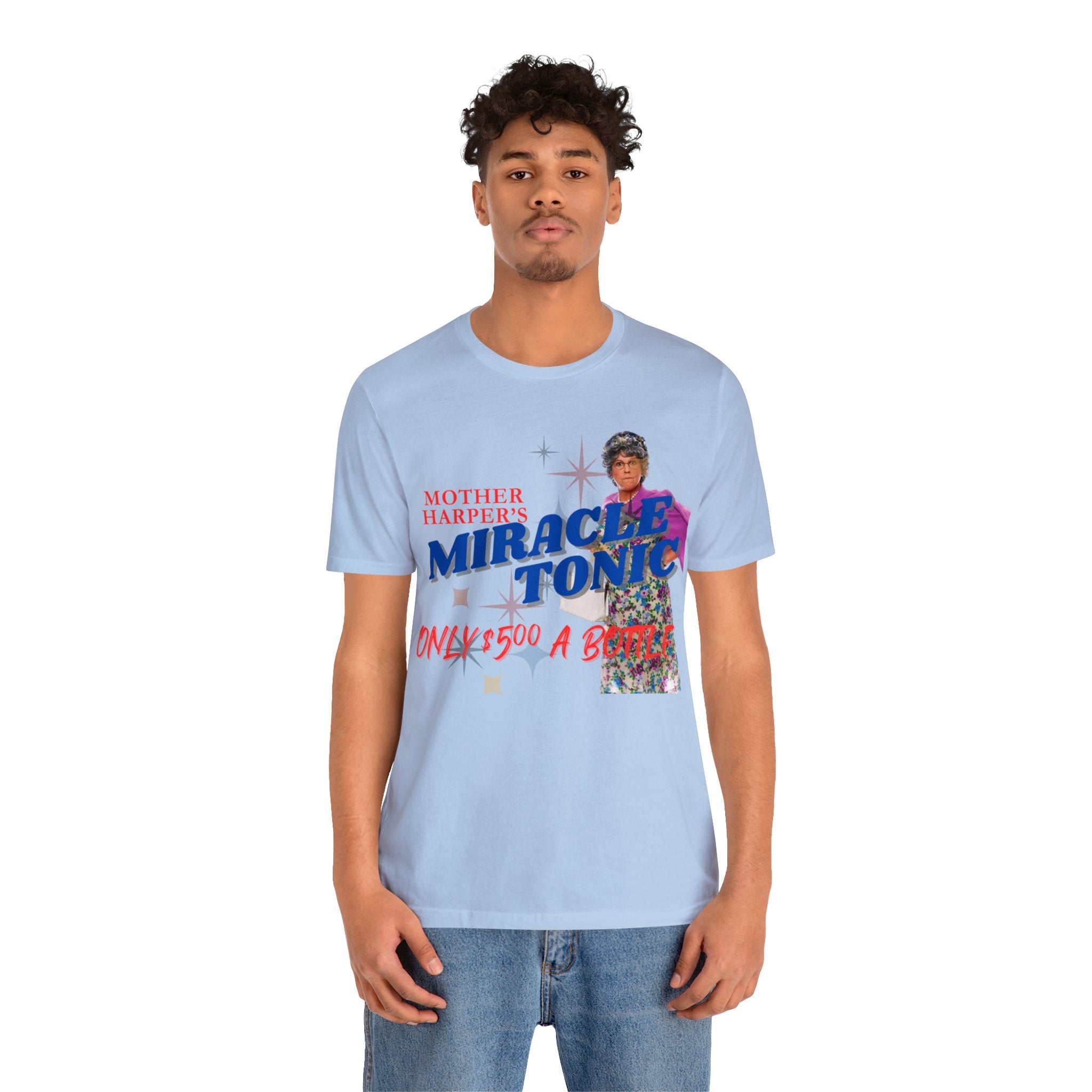 Old Soul Apparel and Home
