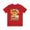 The Price is Right- Think Im Crazy Now - Unisex Jersey Short Sleeve Tee