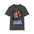 Star Trek Voyager- Unisex Softstyle T-Shirt
