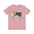 Funny Dog Quote T-Shirt, Unisex Jersey Tee, Pet Lover Gift, Humorous Animal Apparel, Dog Owner Shirt, Birthday Present