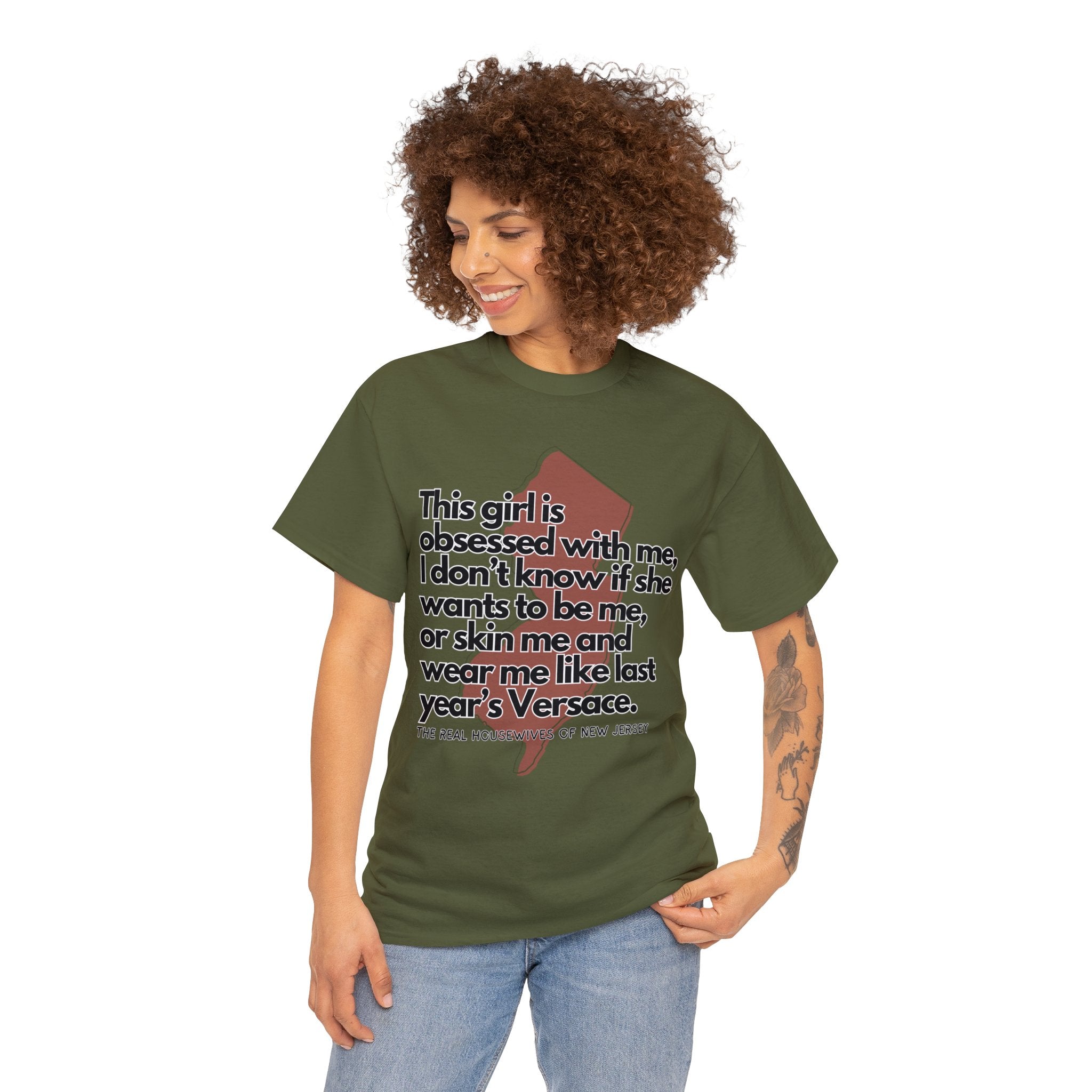 Old Soul Apparel and Home