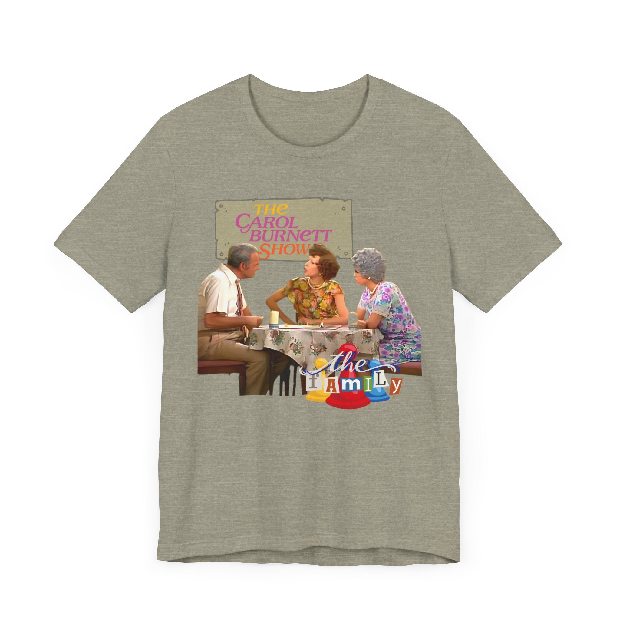 Old Soul Apparel and Home