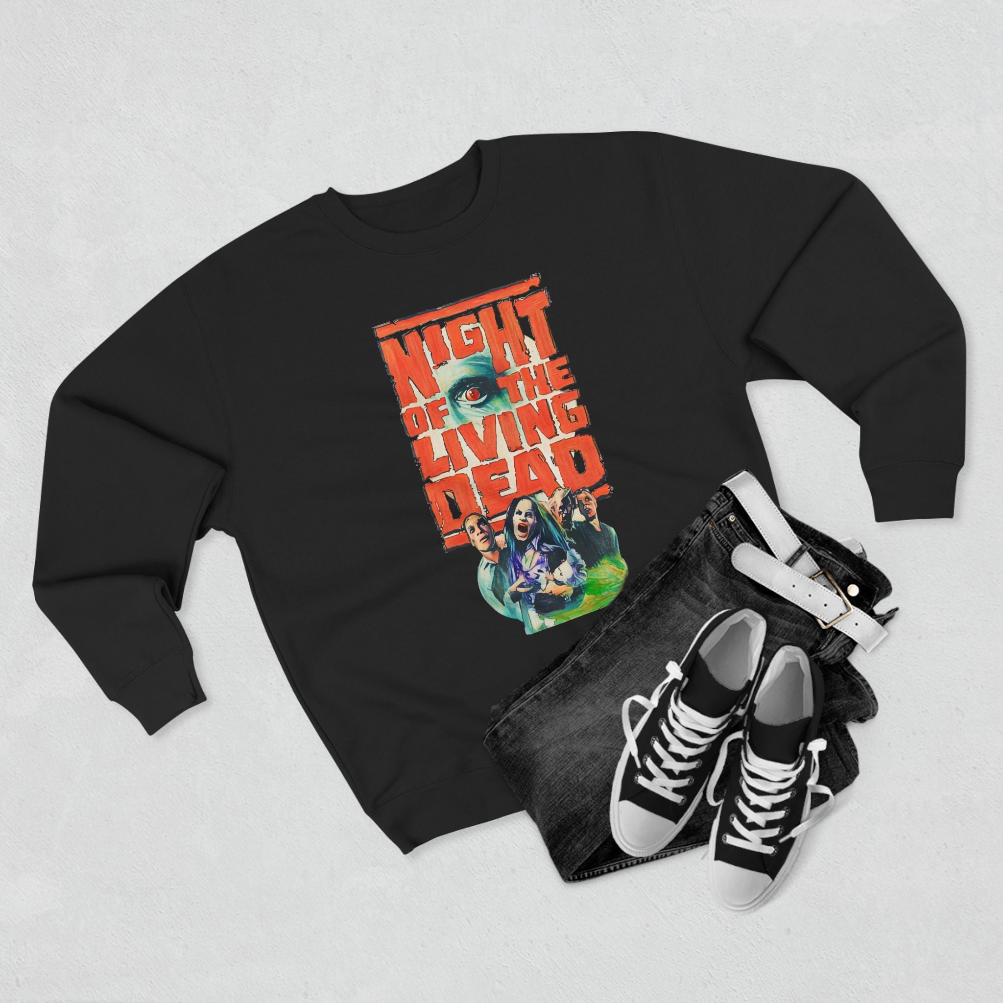 Old Soul Apparel and Home