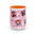 Horror Icons Valentine Mug | Coffee Cup 11oz 15oz