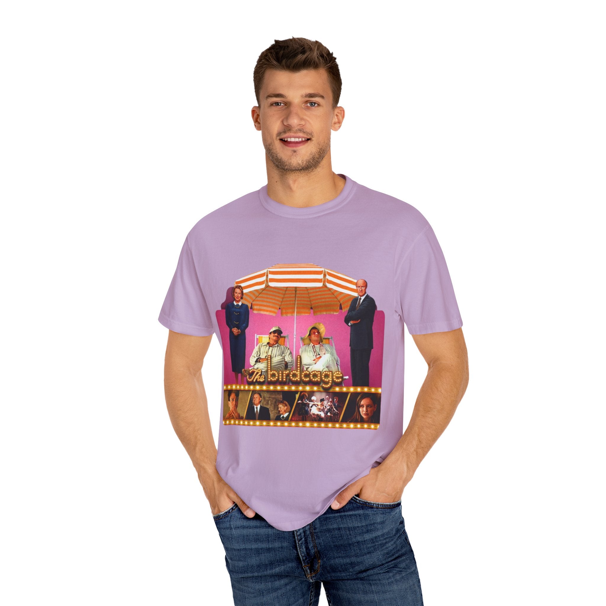 Old Soul Apparel and Home
