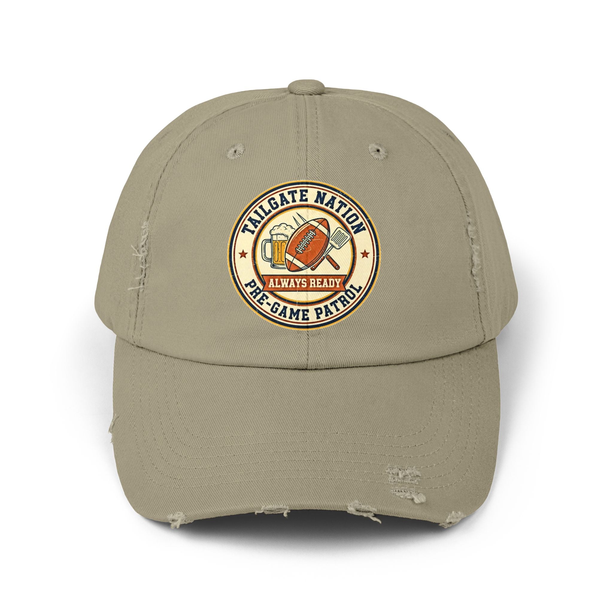 Old Soul Apparel and Home