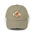 The Tailgate Crew- Game Day Tailgate Nation Crew Distressed Cap, Unisex Baseball Hat
