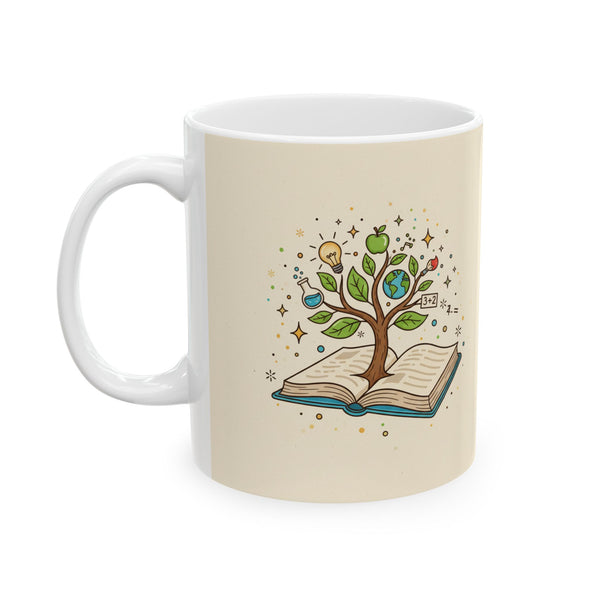 Guiding Light- Teachers Gift Collection