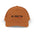 Trucker Hat — MATEX OIL Logo Snapback Cap