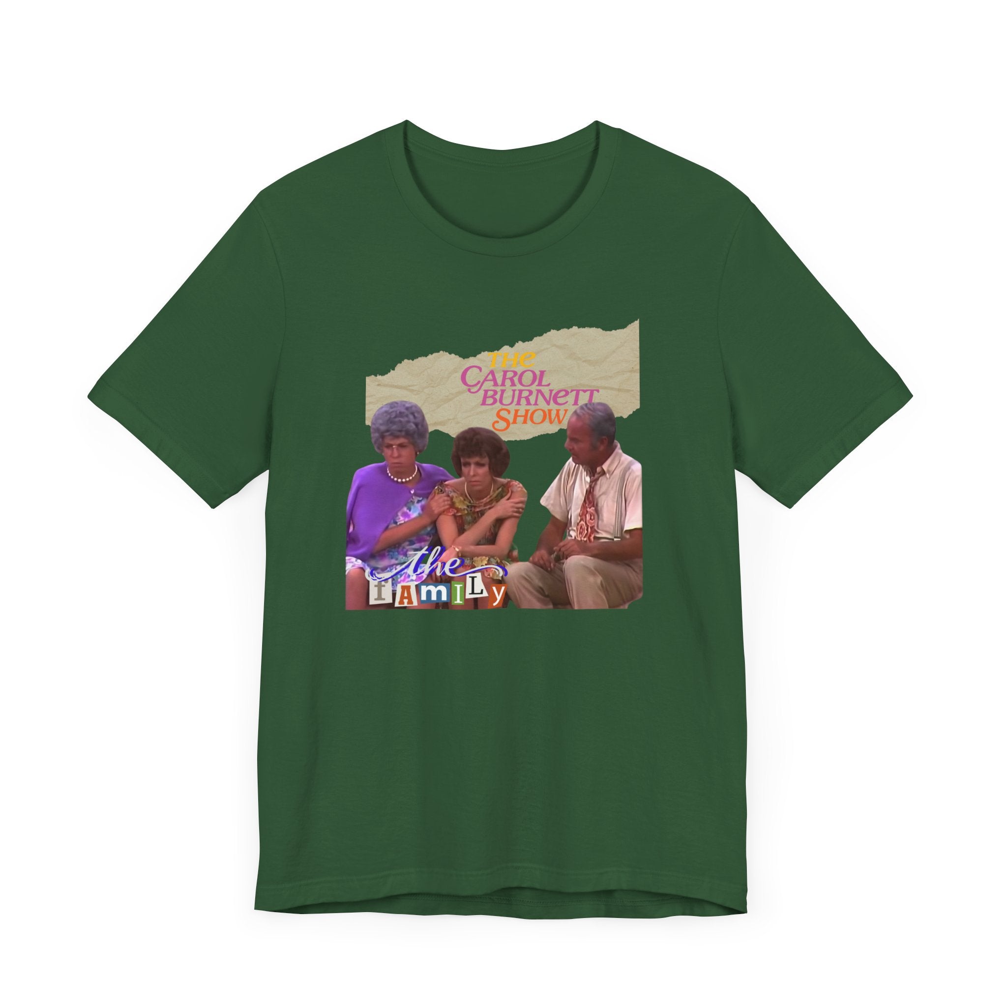 Old Soul Apparel and Home
