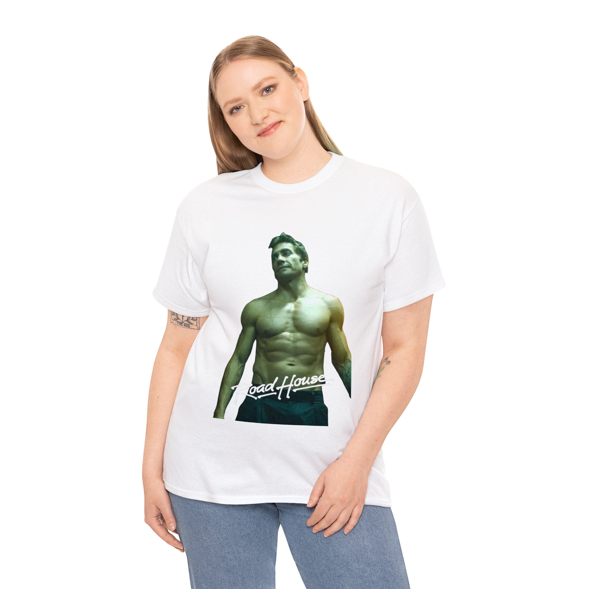 Old Soul Apparel and Home