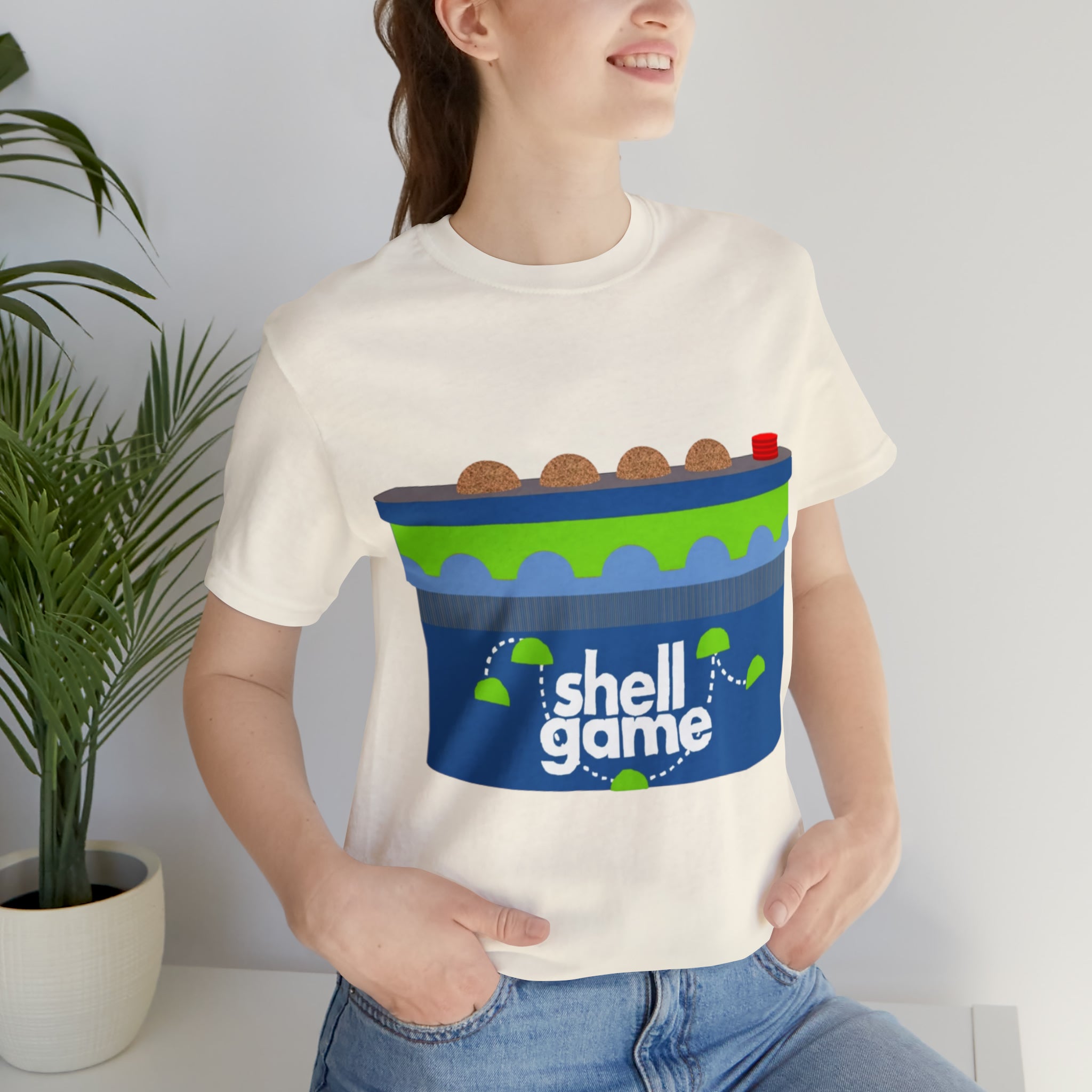 Old Soul Apparel and Home