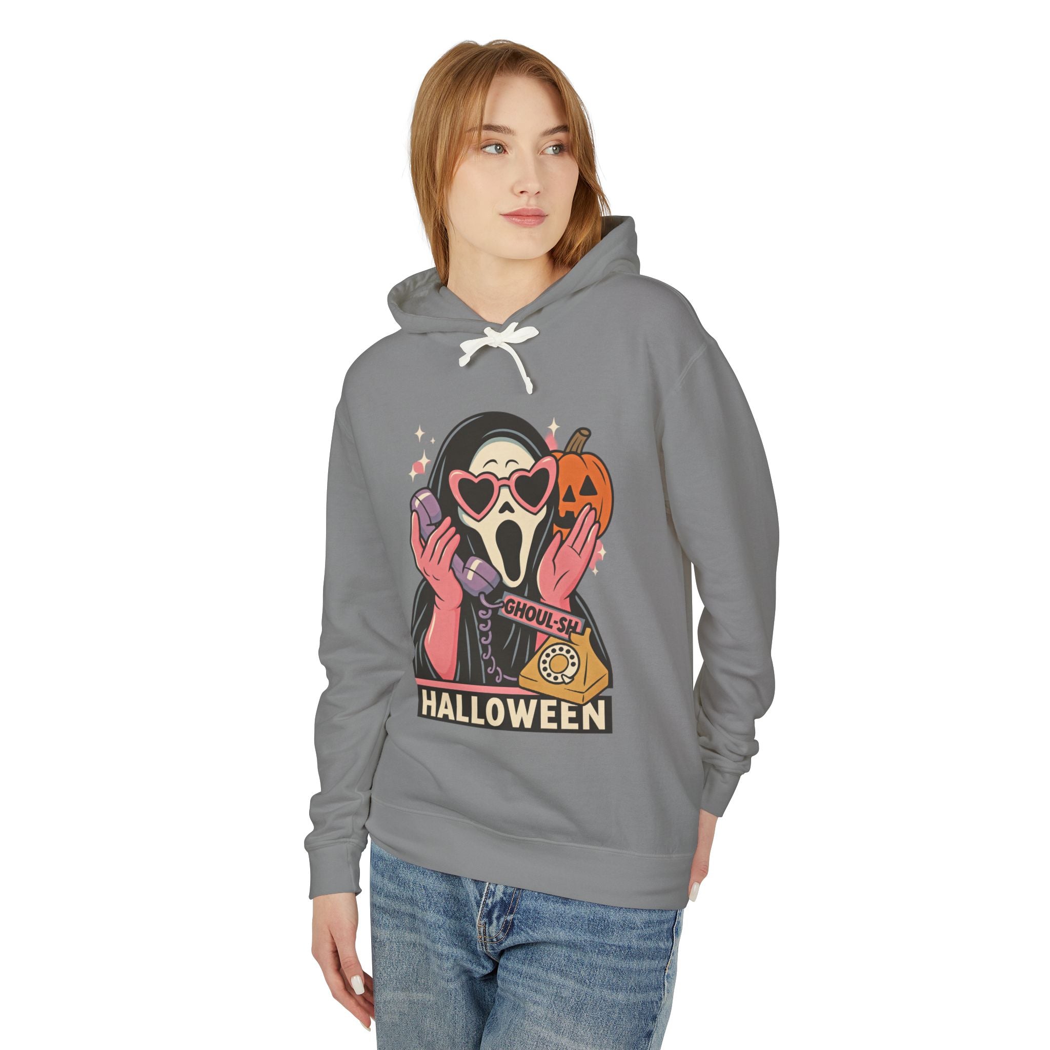 Old Soul Apparel and Home