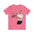 Below Deck Down Under- Captain Jason Unisex Jersey Short Sleeve Tee