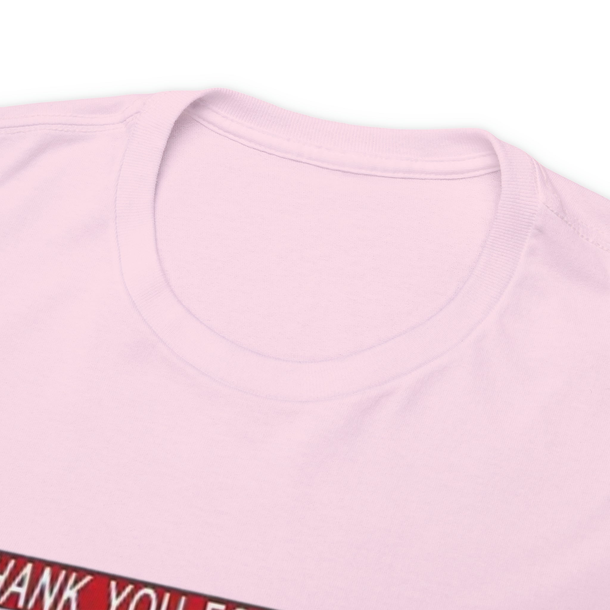 The T-Shirtnage Mutant Ninja Turtles- Unisex Heavy Cotton T-Shirt - Creations by Chris and Carlos