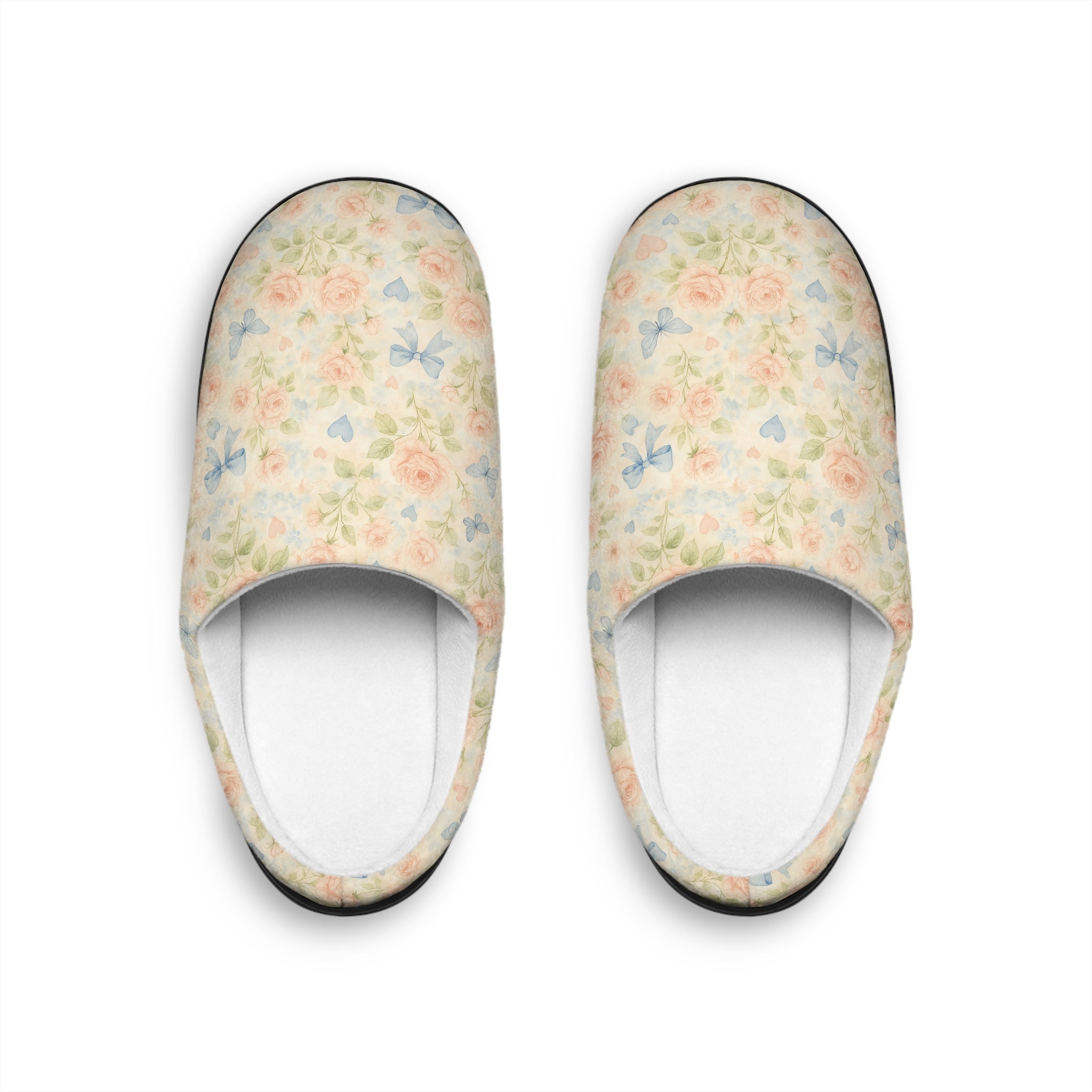 Old Soul Apparel and Home