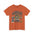 Hawkins High School 1985 Tiger Tee
