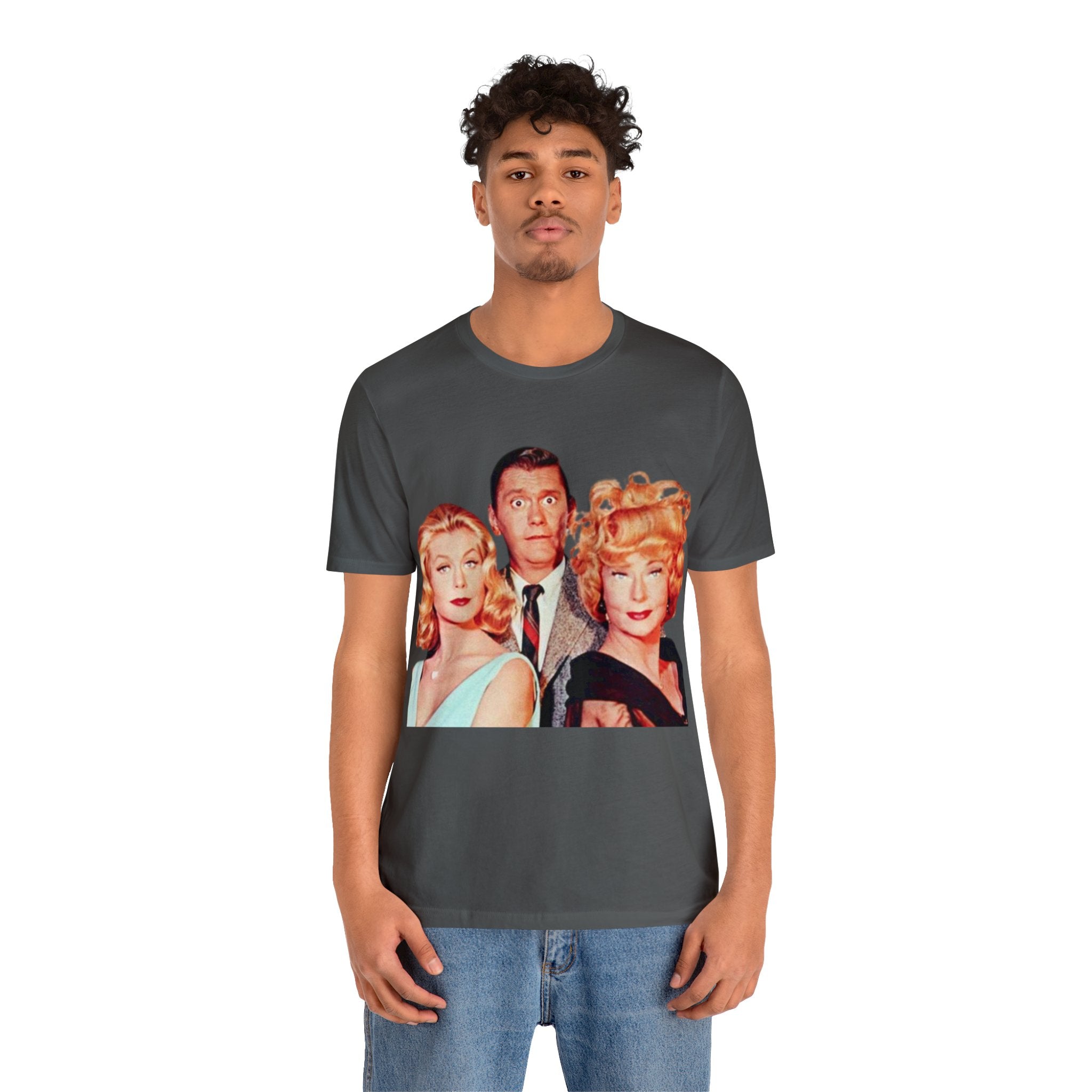 Old Soul Apparel and Home