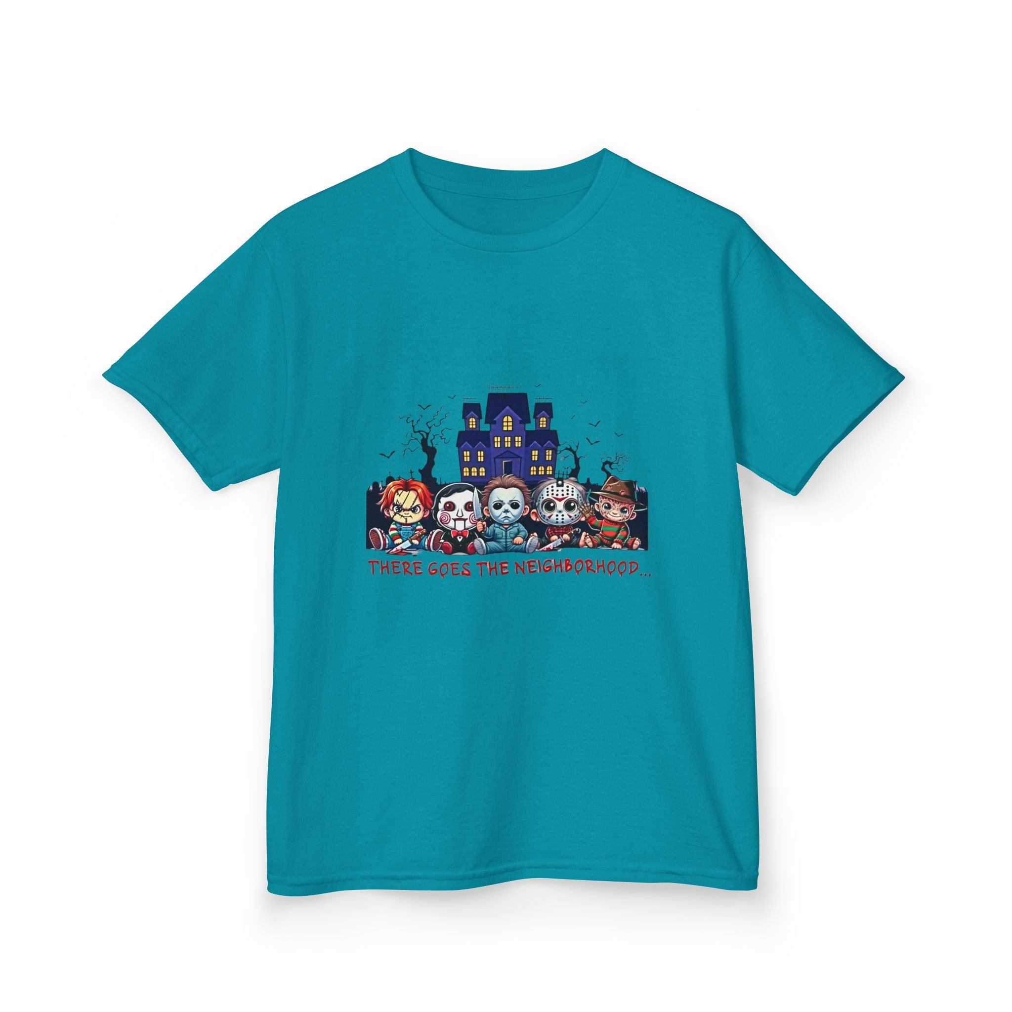 Old Soul Apparel and Home