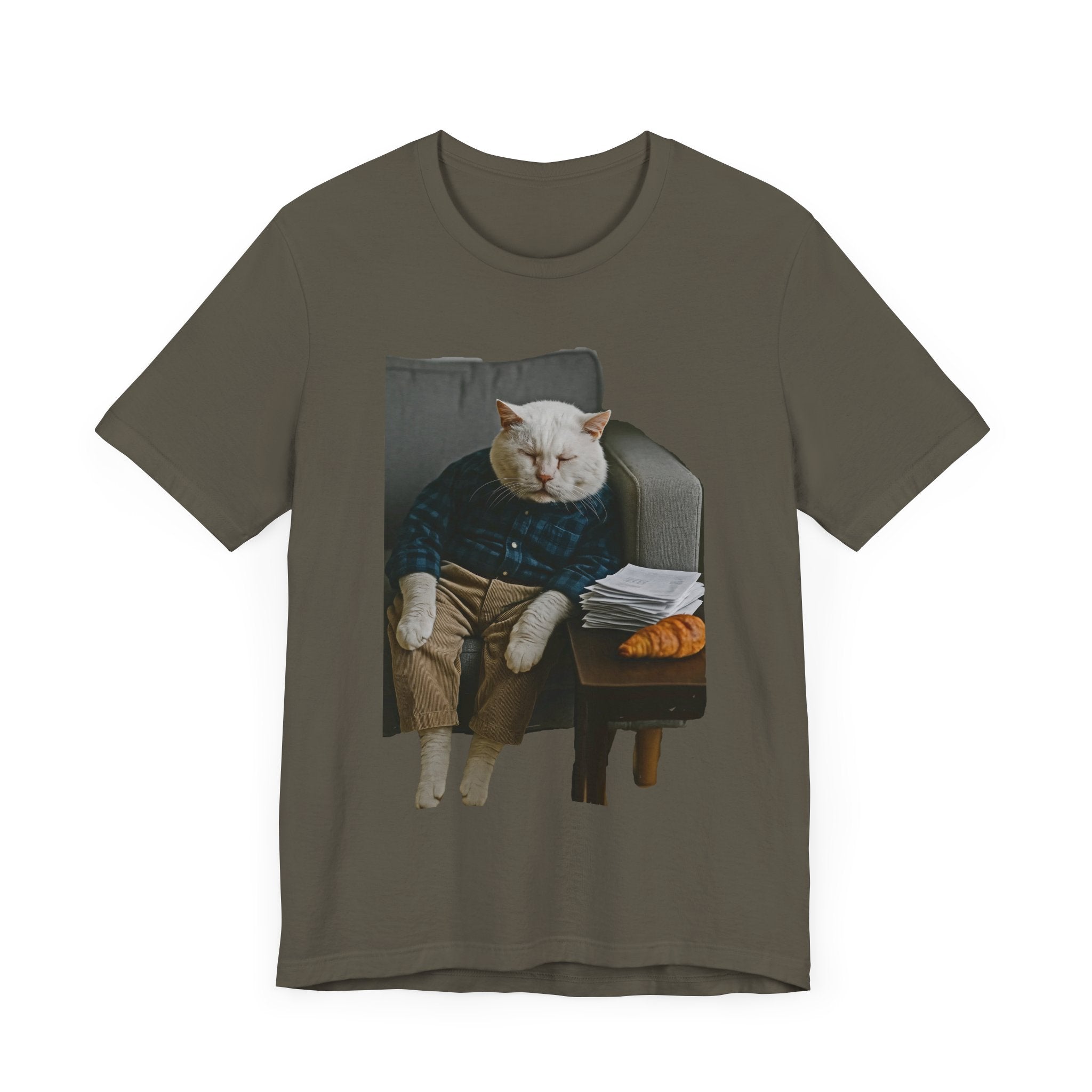 Old Soul Apparel and Home
