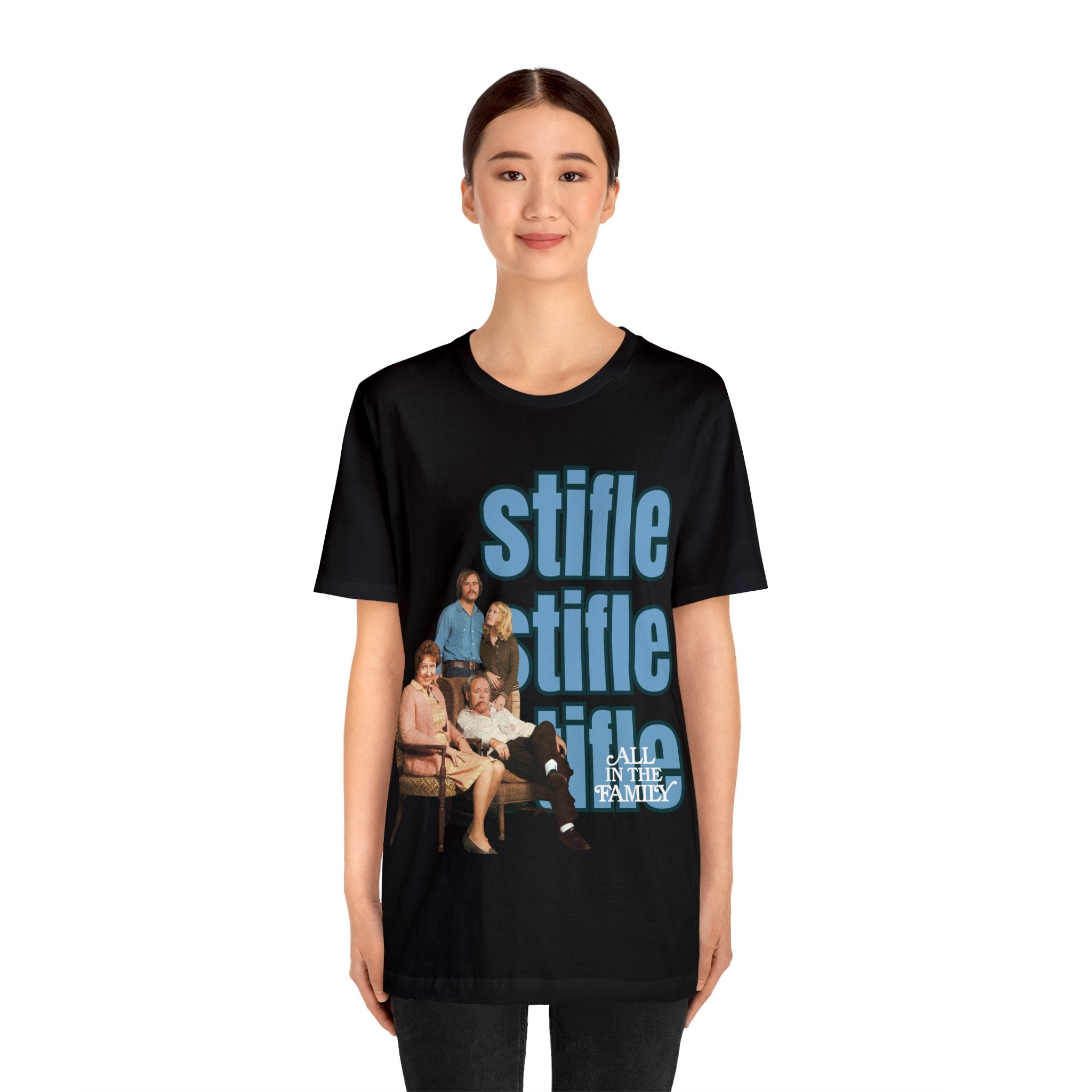 Old Soul Apparel and Home