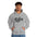 Surfing- Unisex Heavy Blend™ Hooded Sweatshirt