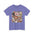 The Great British Baking Show Tee – Vintage Baking Kitchen Graphic T-Shirt