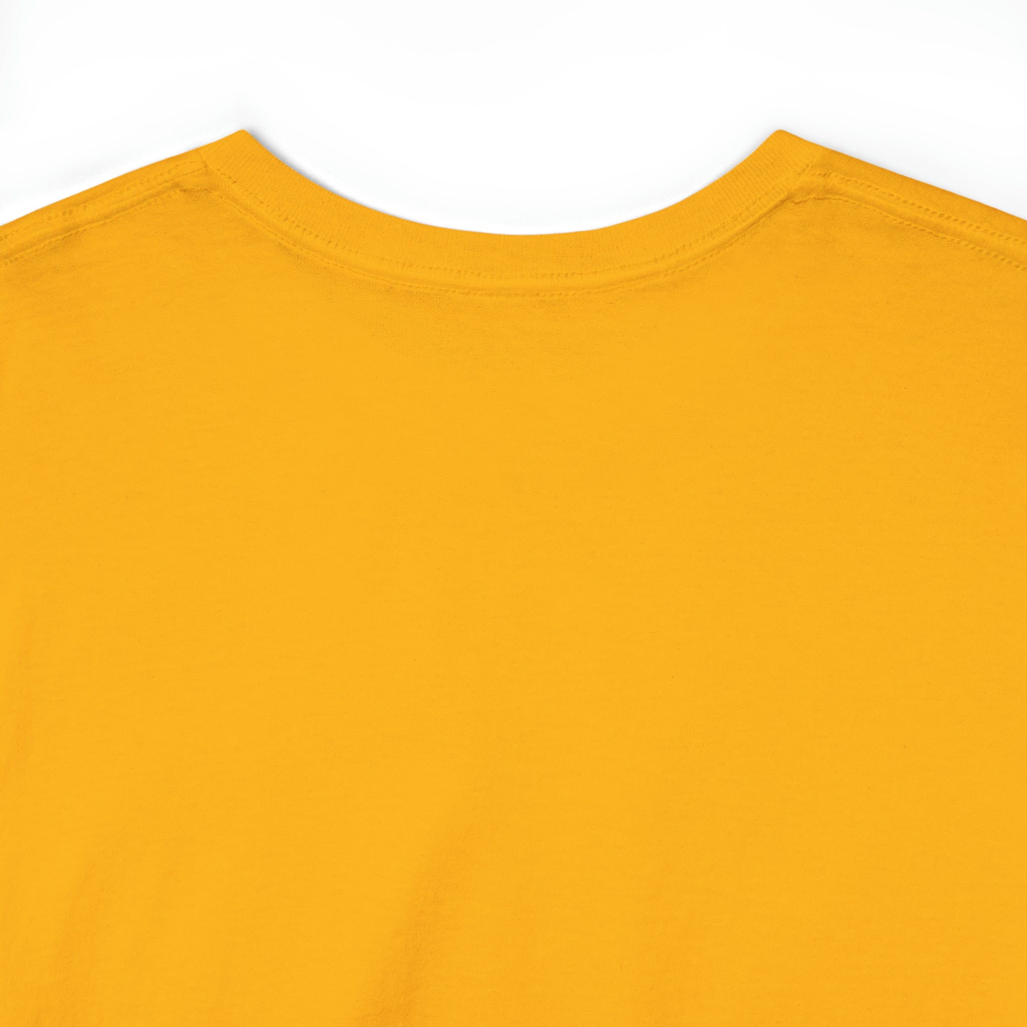 Live Kelly and Mark- Unisex Heavy Cotton T-Shirt - Creations by Chris and Carlos