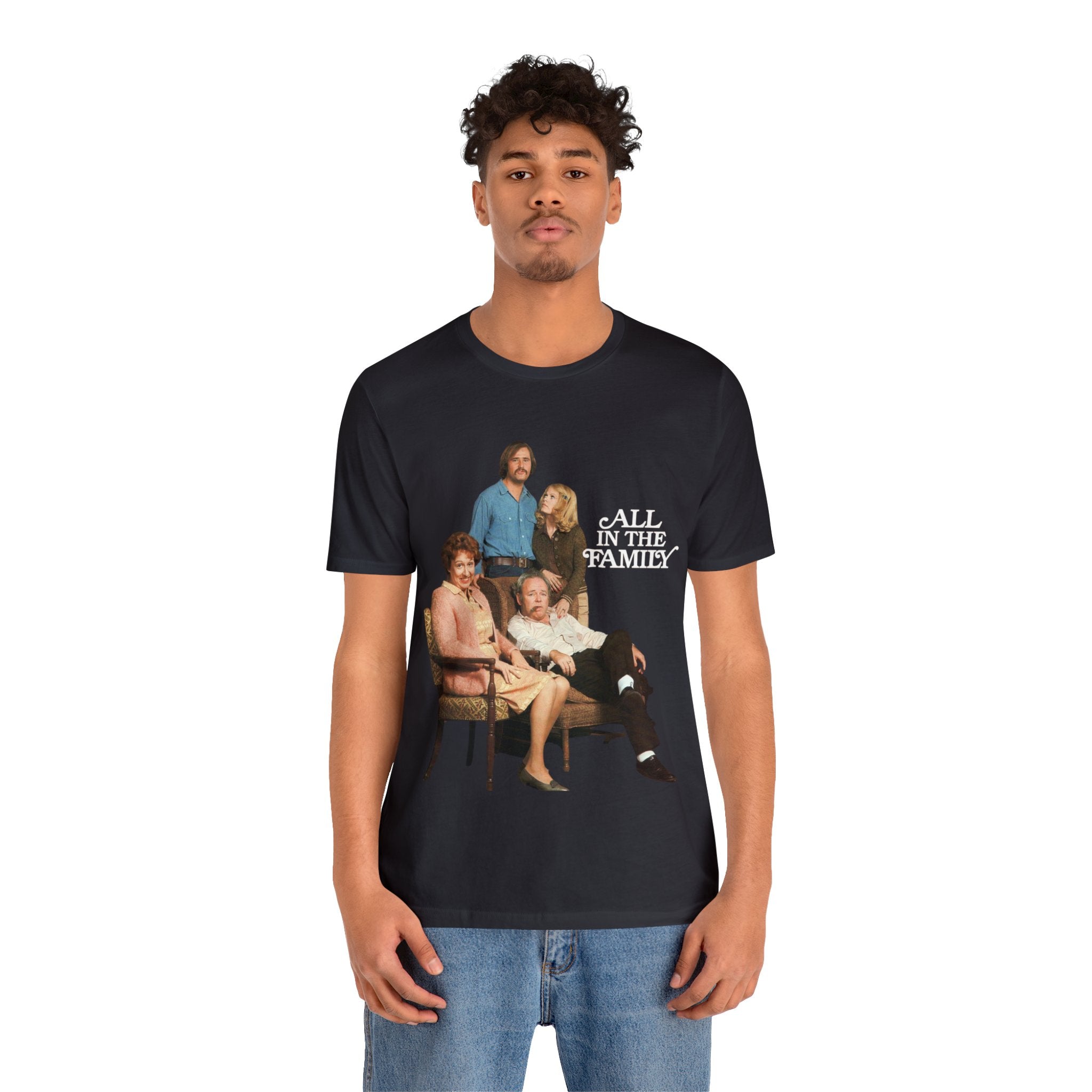 Old Soul Apparel and Home