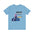 On Patrol Live Don't Mess with Dwayne Hoilett Unisex Jersey Short Sleeve Tee