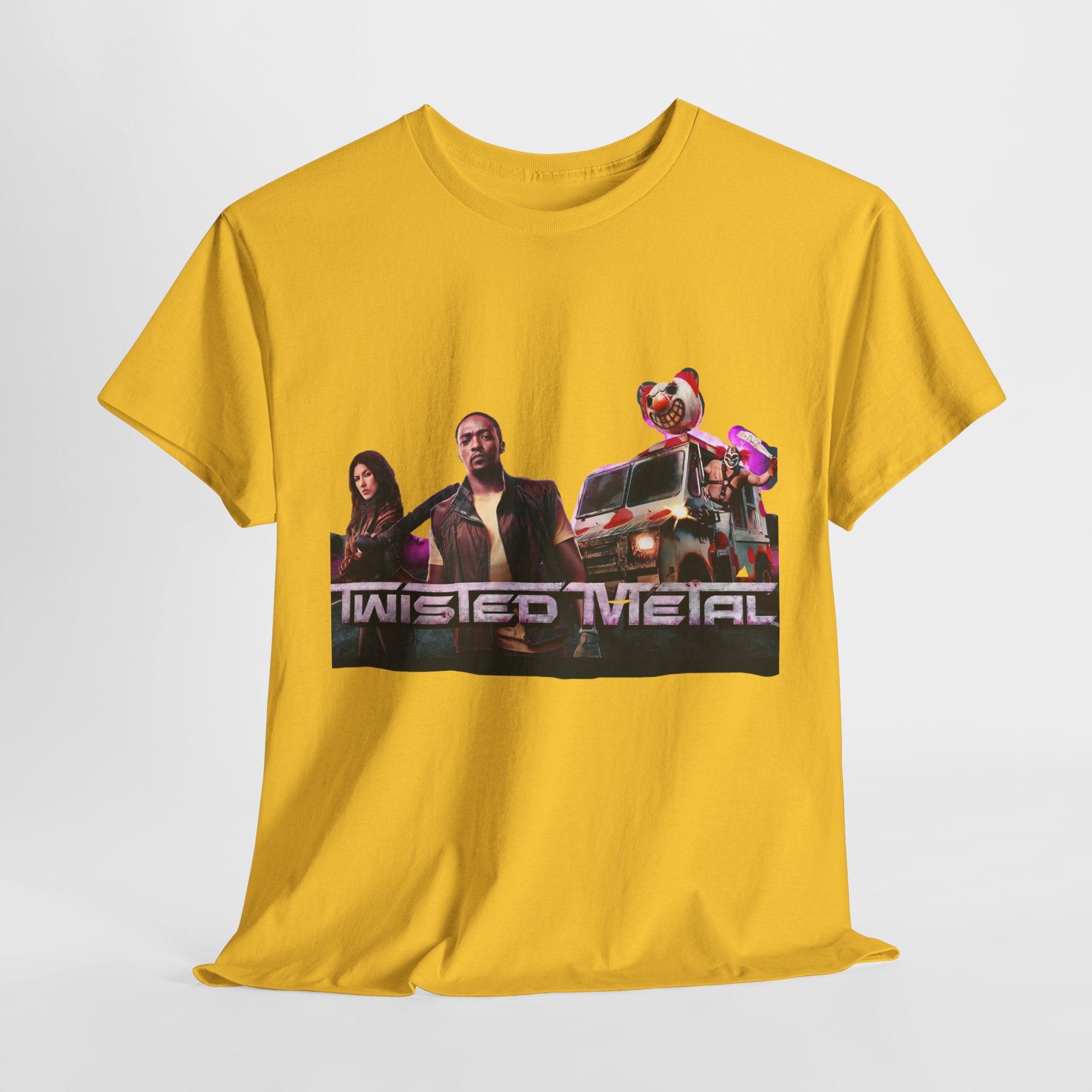 Old Soul Apparel and Home