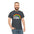 The Lovers, The Dreamers & me- Unisex Heavy Cotton T-Shirt - Creations by Chris and Carlos