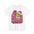 Copy of Copy of Merry Grinchmas Tee — Festive Grinch & Reindeer Christmas T-Shirt