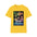 Star Trek The next generation- Unisex Softstyle T-Shirt - Creations by Chris and Carlos