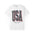 USA Graphic T-Shirt — "USA EST. 1776" Patriotic Tee