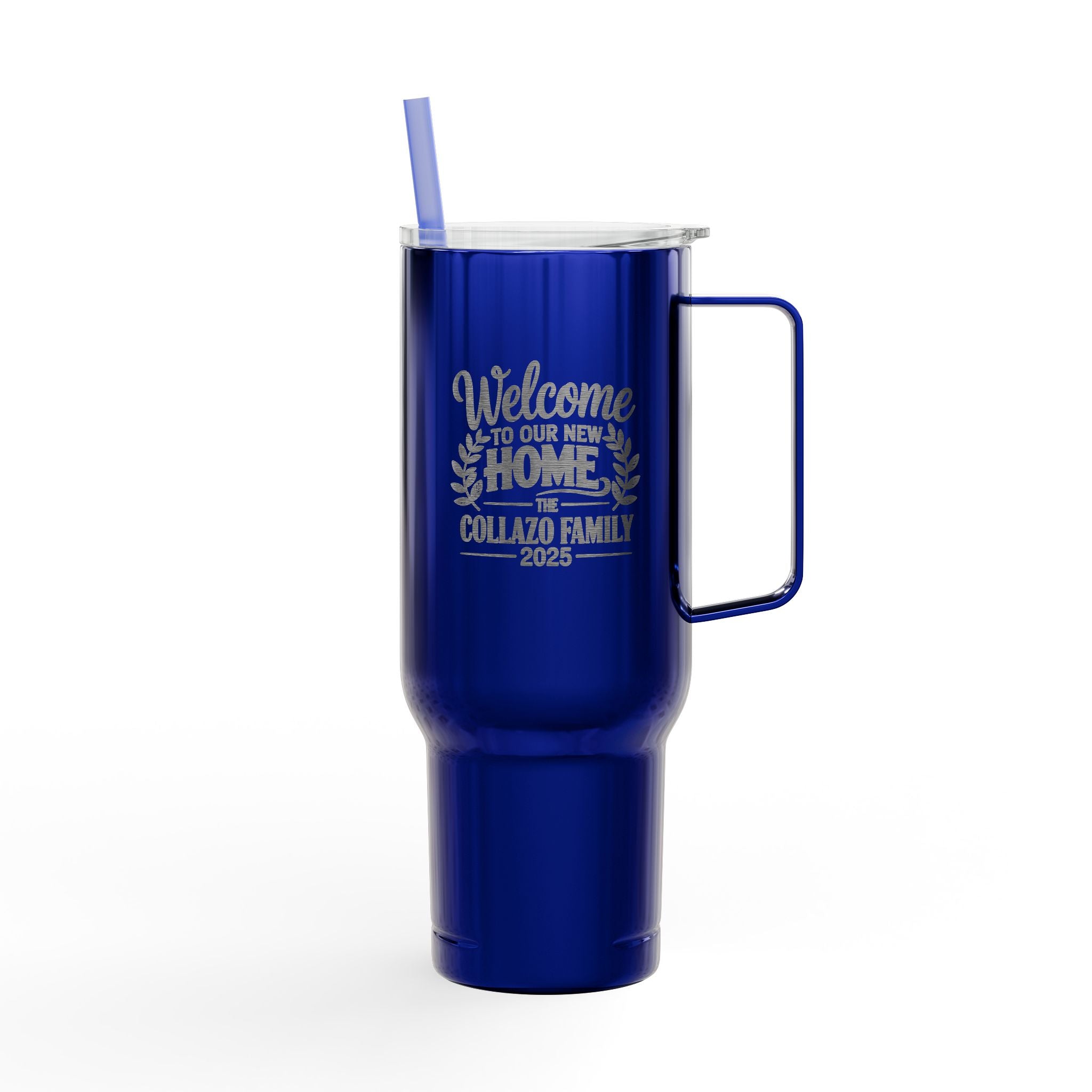 Old Soul Apparel and Home