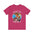 Gulf of America 2025 Unisex Jersey Vintage Clothing Graphic T Shirt Fun Tee