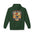 Official Tailgate Patrol The Tailgate Crew- Game Day Crew Hoodie