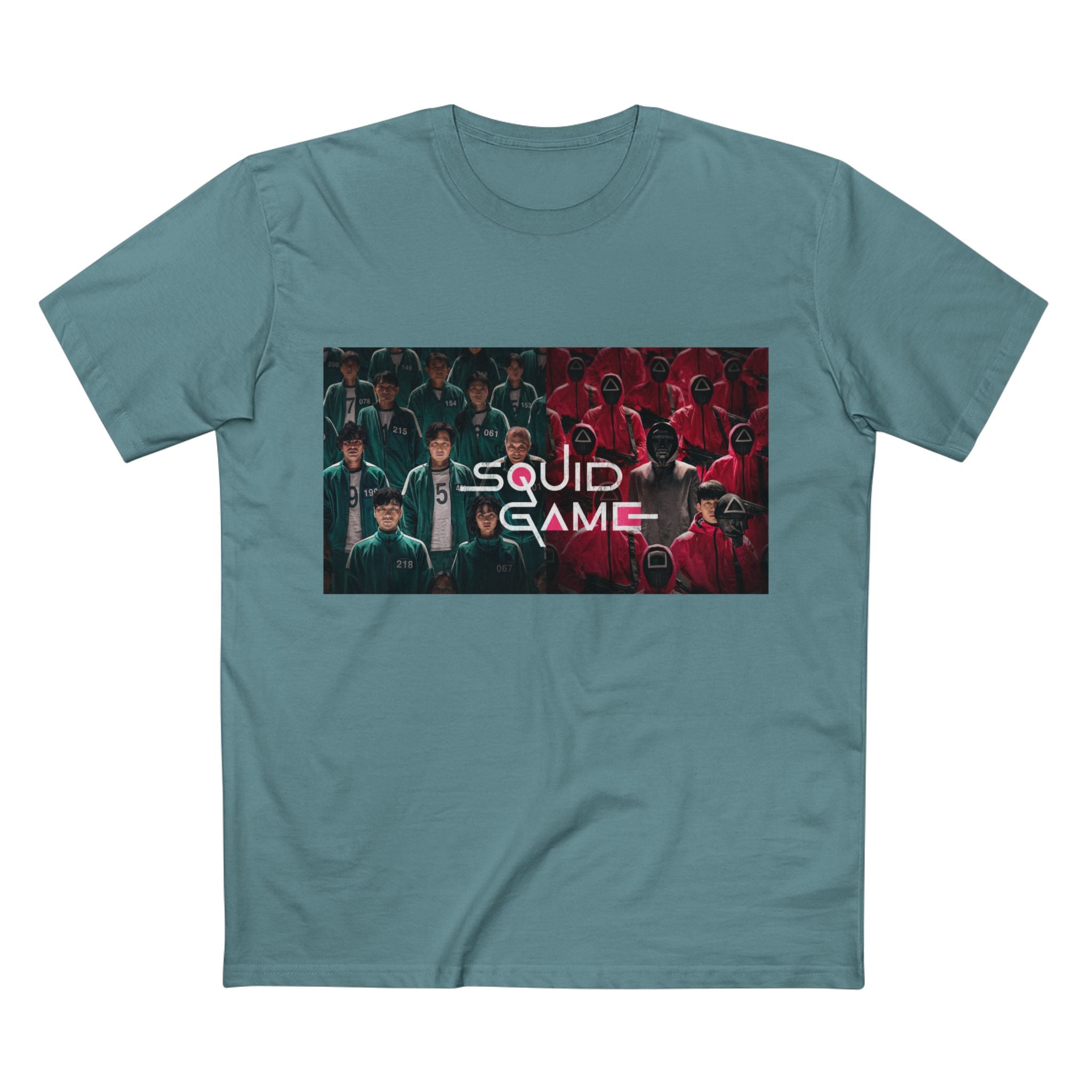 Old Soul Apparel and Home