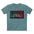 Squid Games 2 Adult Staple Tee