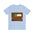 The Price is Right- The Check Game Pricing Game Unisex Jersey Short Sleeve Tee