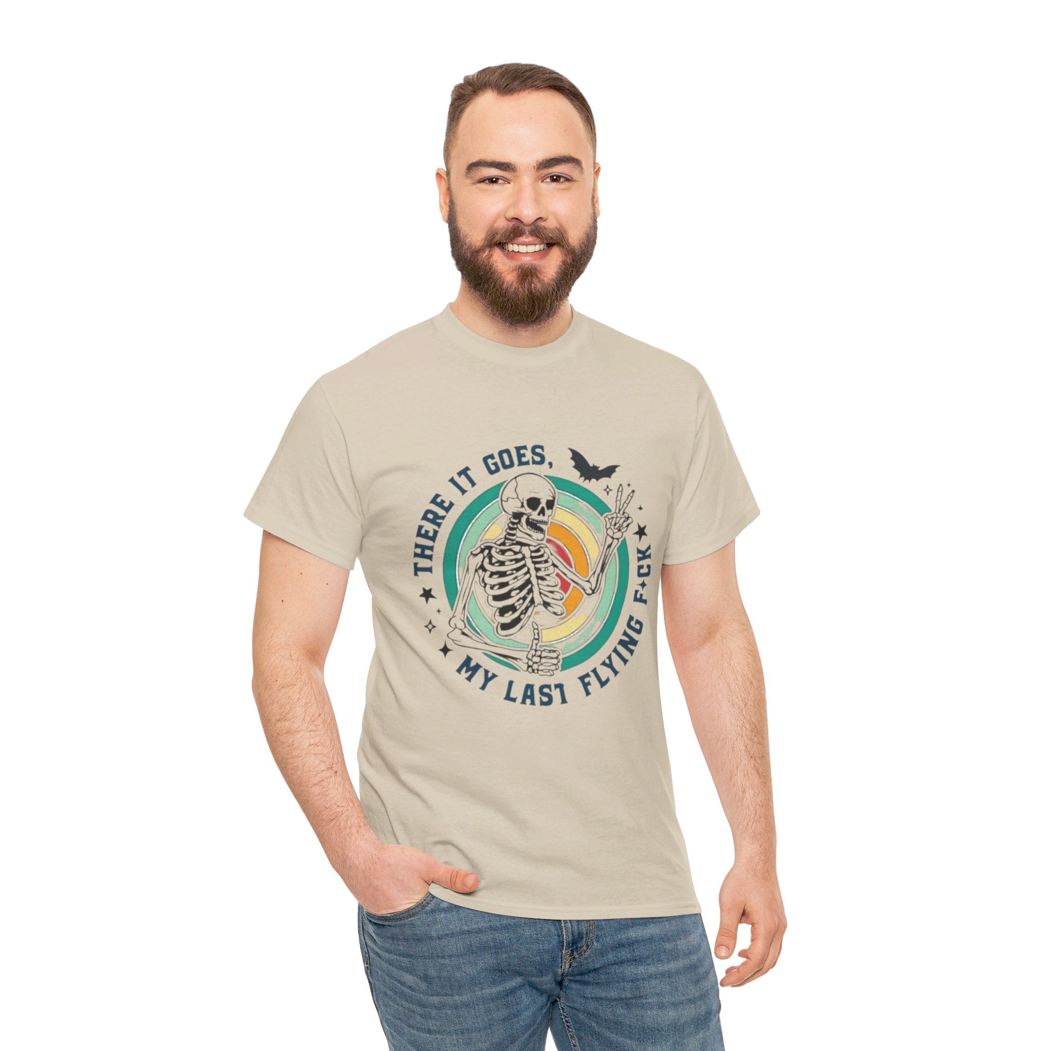 Old Soul Apparel and Home