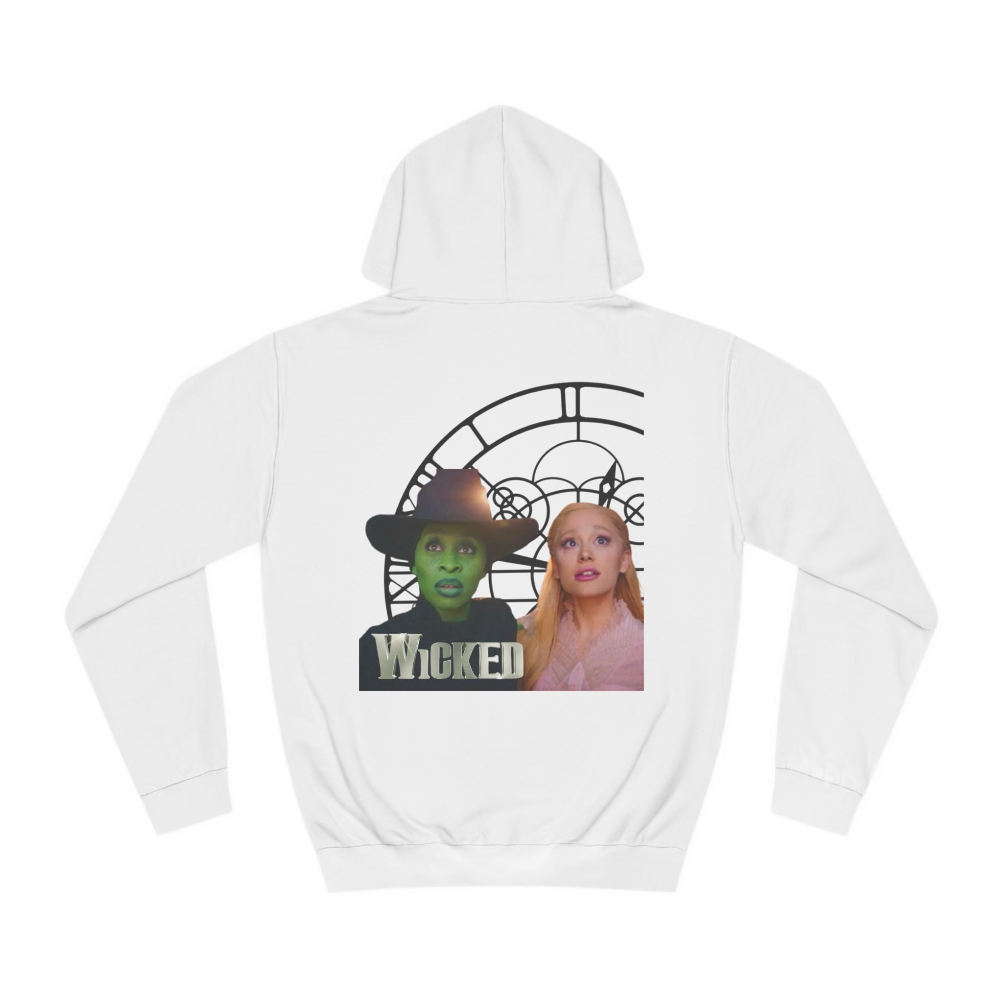Old Soul Apparel and Home