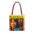 Playbill "Bug" Broadway Tote Bag - Creations by Chris and Carlos