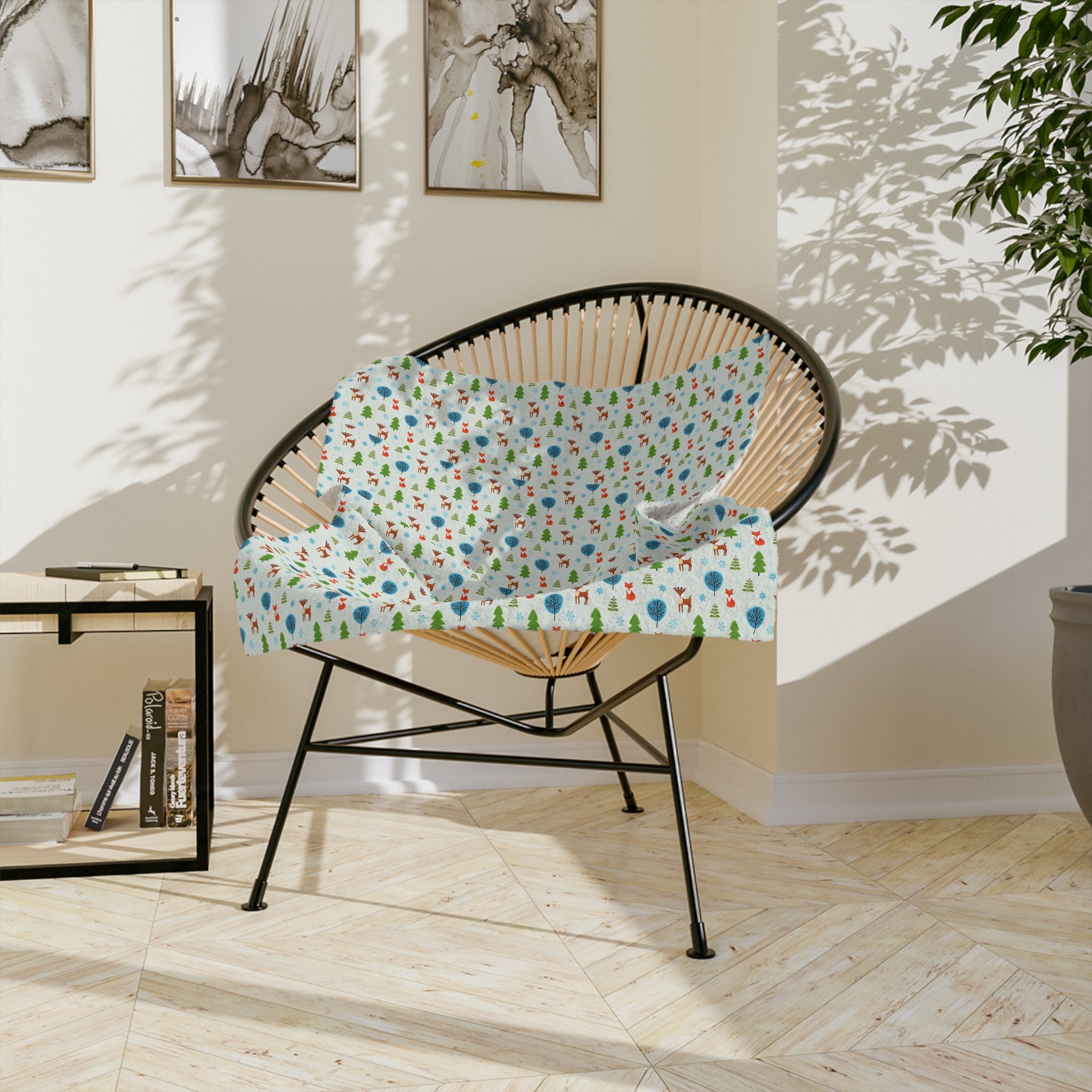 Old Soul Apparel and Home