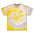 Tie Dye Tee for Kelly and Mark Fans