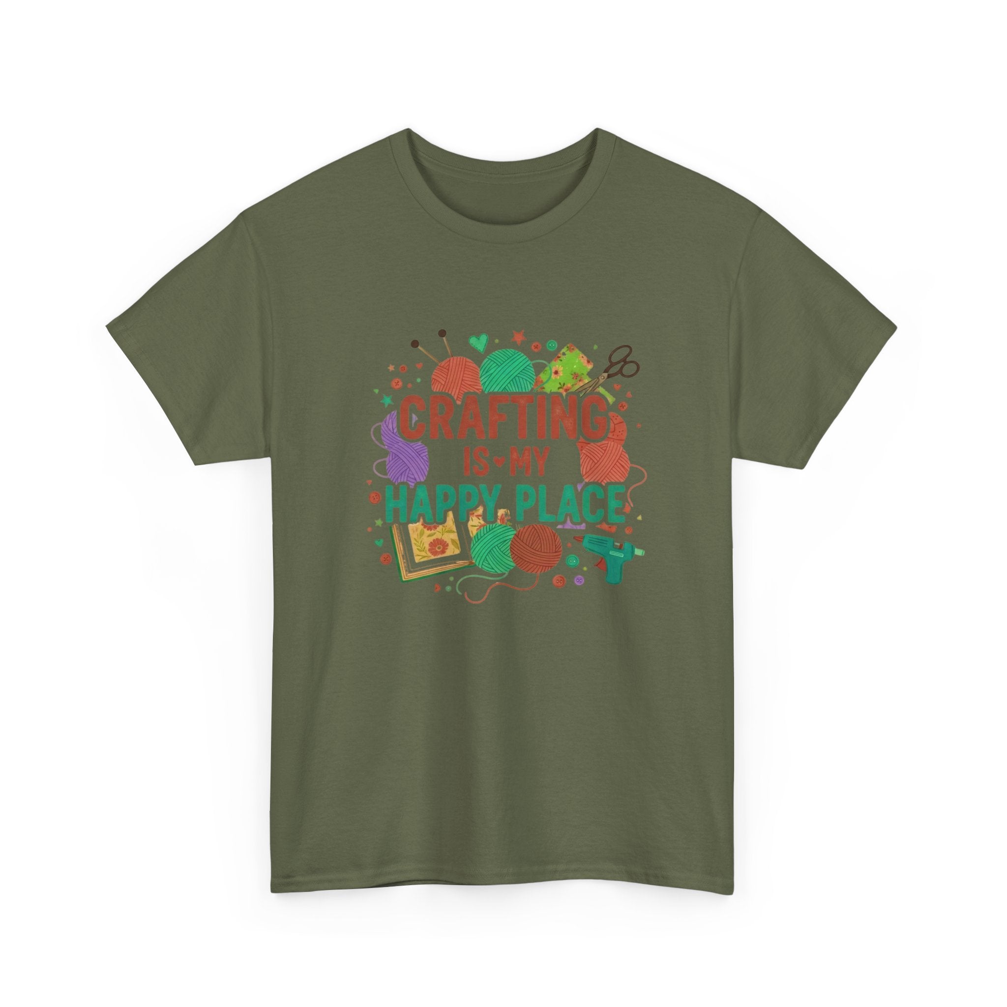 Old Soul Apparel and Home